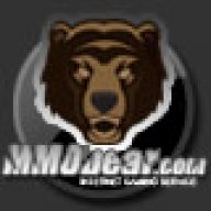 MMOBear