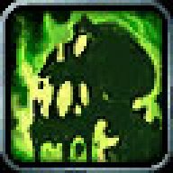 Ridix