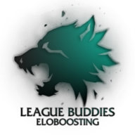 League Buddies