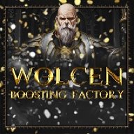 BoostingFactory
