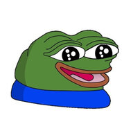 WidePeepoHappy