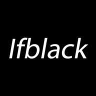 ifblack