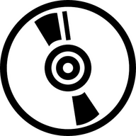 Dvgm
