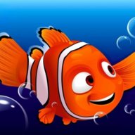 TheFishNemo