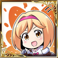 Arupan