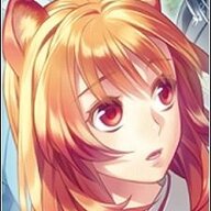 Furayuki