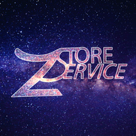 Zuruel
