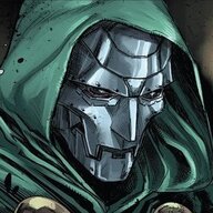 Dr.DooM