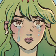 depressions