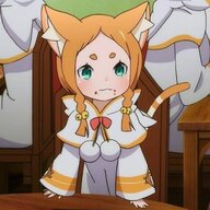 chibinette