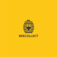 BeeCollect