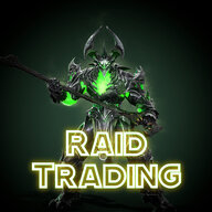 Raid Trading