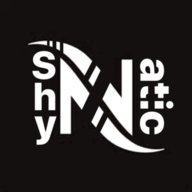 Shynatic