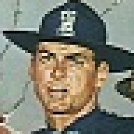 EmpoweredJustice