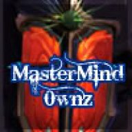 MasterMind0wnz