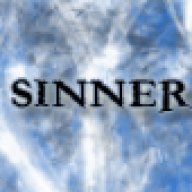 TRIPLESINNER