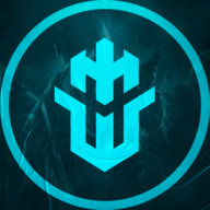 HighElo