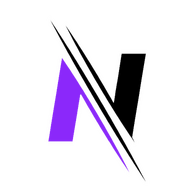 Nakuu