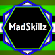 MadSkillzPT