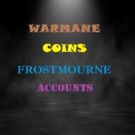 AccountWise