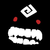 Dragov