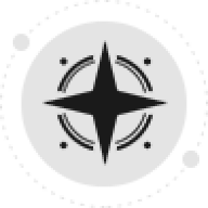 Starblazer