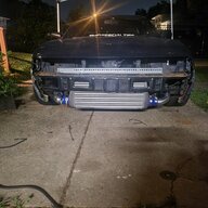 Jconnors815