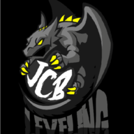 JCBLevelling