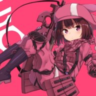 LLENN_2795