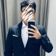 XaitoGod