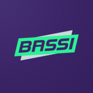 bassi-