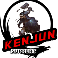 kenjun-support