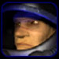 wowman2001