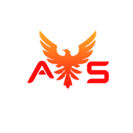AXS_Trade