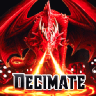 DeciM8