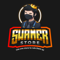 swamer