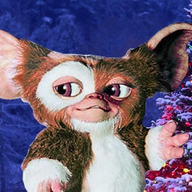 Gremlins_Boost