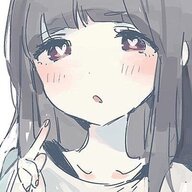 byrr