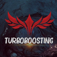 TurboBoosting