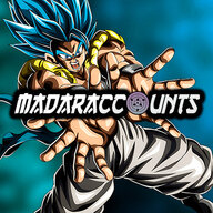 Madaraccounts