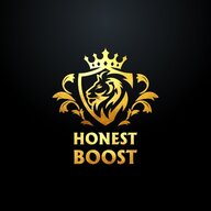 Honest-Boost.com