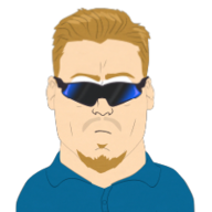 takenzv1