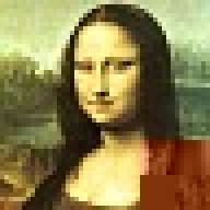 Omegar3d