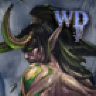 warcraft_dude959
