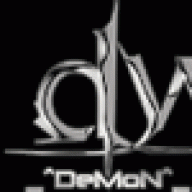 demonwares