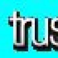 Fauzool