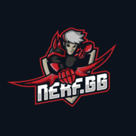 NerfGG