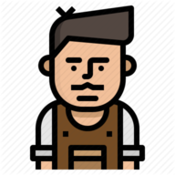 BigMerchant