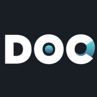 DoctorNarwhalz