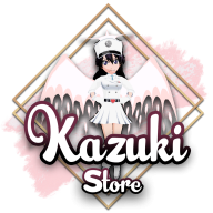 Kazuki22